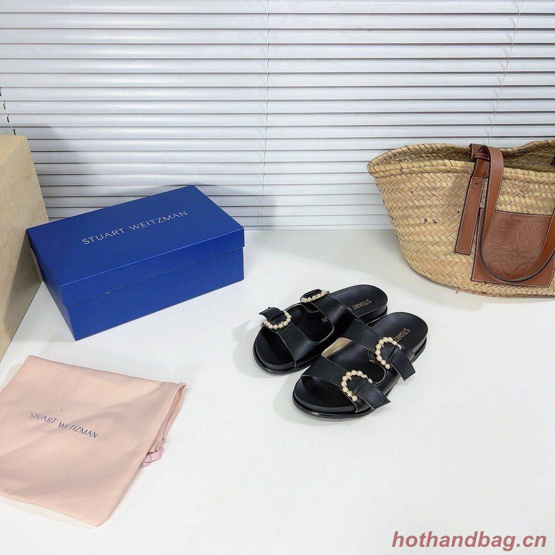 Stuart Weitzman shoes SWX00013 Stuart Weitzman shoes SWX00013